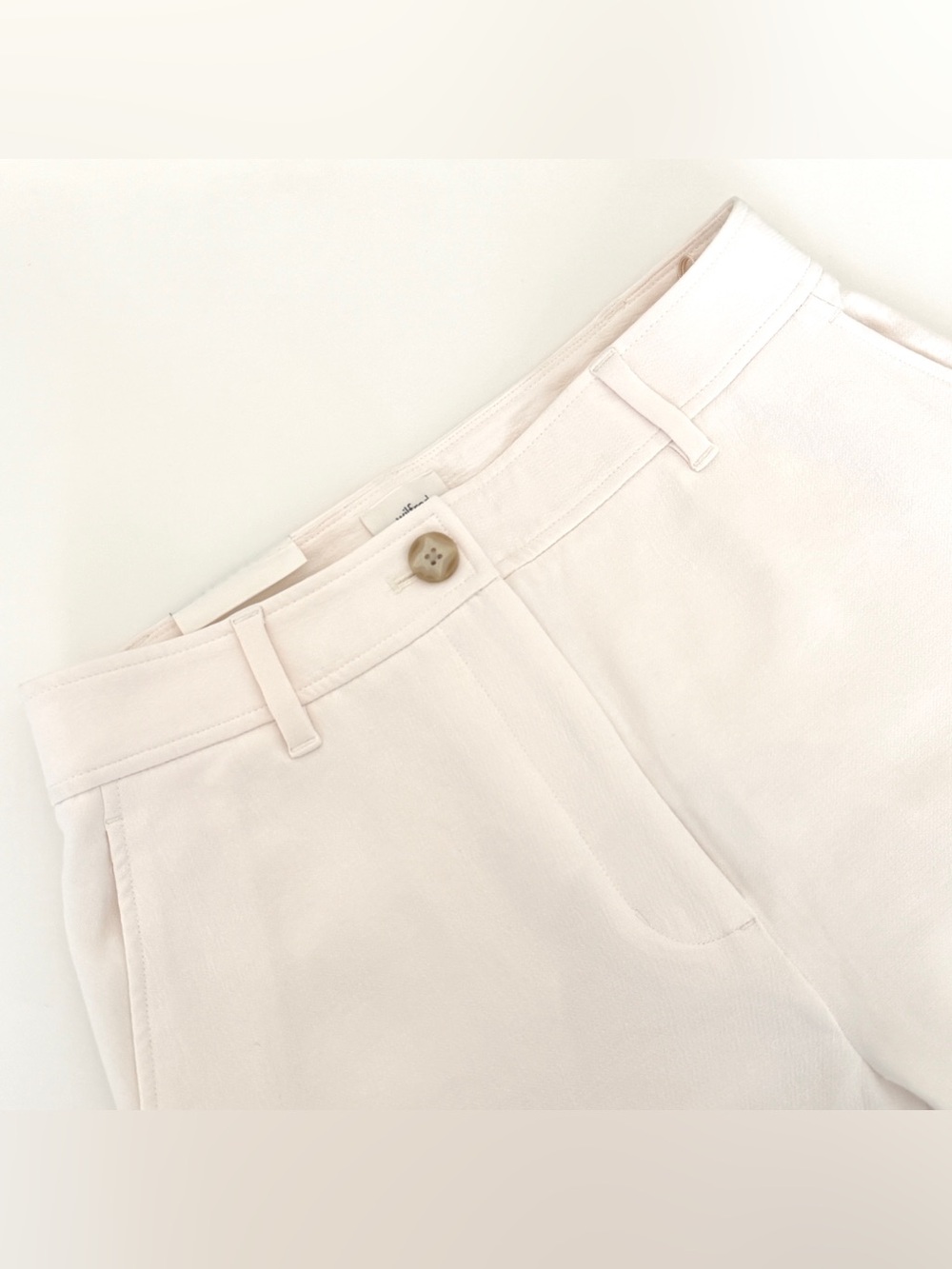 Aritzia Wilfred Bridger Cargo Pants - Picture 5 of 11